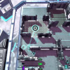 Frozen Synapse Prime Steam Key GLOBAL Frozen Synapse Prime Steam Key GLOBAL