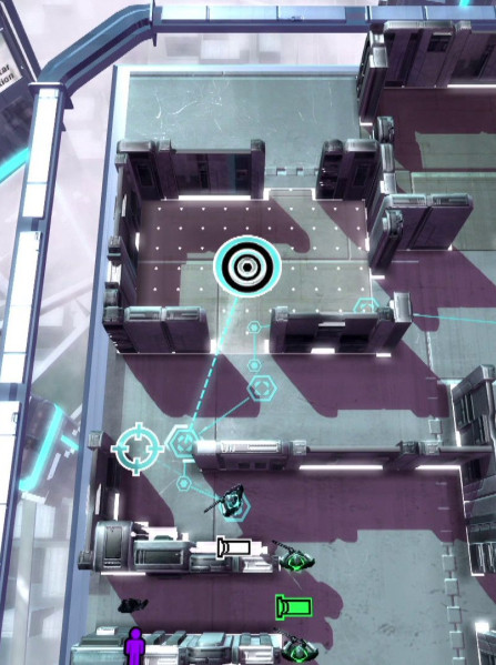 Frozen Synapse Prime Steam Key GLOBAL Frozen Synapse Prime Steam Key GLOBAL