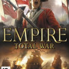 Empire: Total War Steam Key GLOBAL Empire: Total War Steam Key GLOBAL