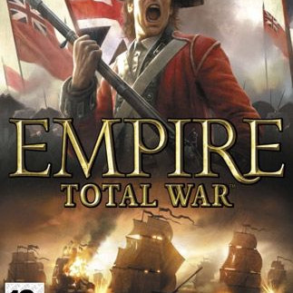 Empire: Total War Steam Key GLOBAL