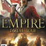 Empire: Total War Steam Key GLOBAL