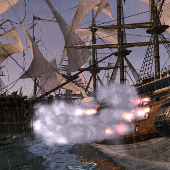 Empire: Total War Steam Key GLOBAL