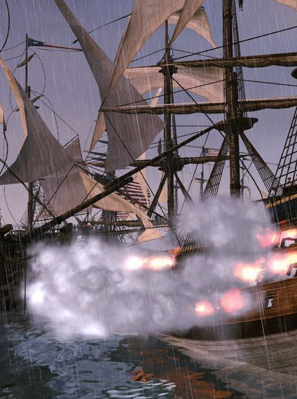 Empire: Total War Steam Key GLOBAL