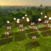 Empire: Total War Steam Key GLOBAL Empire: Total War Steam Key GLOBAL