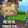Swag and Sorcery Steam Key GLOBAL