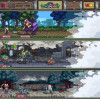 Swag and Sorcery Steam Key GLOBAL Swag and Sorcery Steam Key GLOBAL
