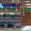 Swag and Sorcery Steam Key GLOBAL Swag and Sorcery Steam Key GLOBAL