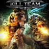 Warhammer 40,000: Kill Team Steam Key GLOBAL