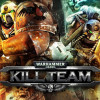 Warhammer 40,000: Kill Team Steam Key GLOBAL