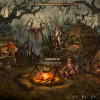 Deck of Ashes Steam Key GLOBAL Deck of Ashes Steam Key GLOBAL