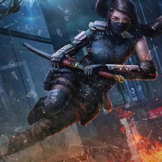 Sairento VR Steam Key GLOBAL