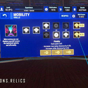 Sairento VR Steam Key GLOBAL