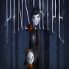 Pinstripe Steam Key GLOBAL Pinstripe Steam Key GLOBAL