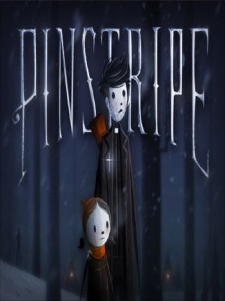 Pinstripe Steam Key GLOBAL Pinstripe Steam Key GLOBAL