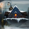Pinstripe Steam Key GLOBAL Pinstripe Steam Key GLOBAL
