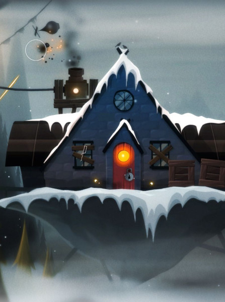 Pinstripe Steam Key GLOBAL Pinstripe Steam Key GLOBAL