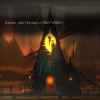 Pinstripe Steam Key GLOBAL Pinstripe Steam Key GLOBAL