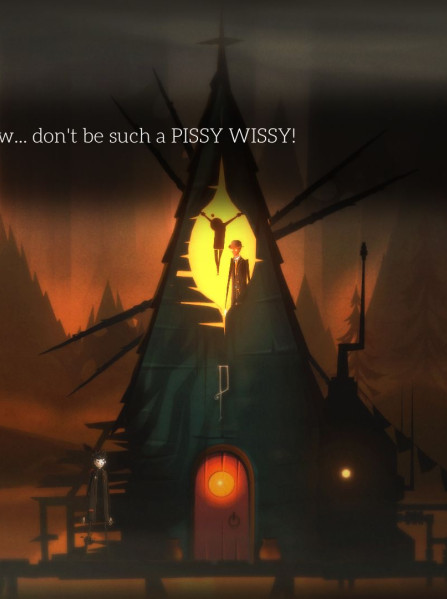 Pinstripe Steam Key GLOBAL Pinstripe Steam Key GLOBAL