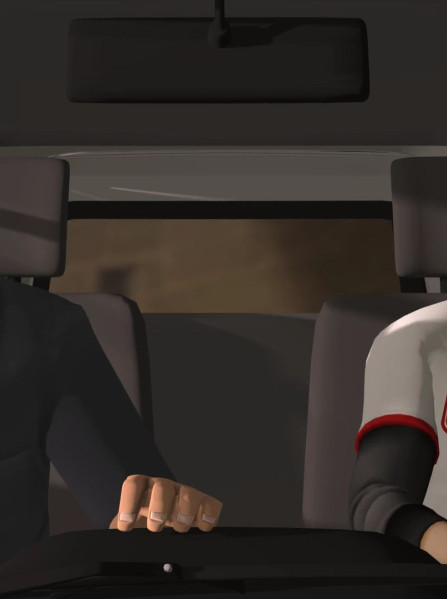 Yesterday Origins Steam Key GLOBAL