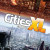 Cities XL 2012 Steam Key GLOBAL