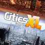 Cities XL 2012 Steam Key GLOBAL