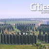 Cities XL 2012 Steam Key GLOBAL