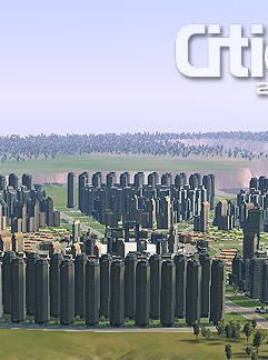 Cities XL 2012 Steam Key GLOBAL