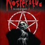 Nosferatu: The Wrath of Malachi Steam Key GLOBAL