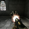 Nosferatu: The Wrath of Malachi Steam Key GLOBAL