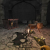 Nosferatu: The Wrath of Malachi Steam Key GLOBAL