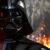 Star Wars Battlefront Ultimate Edition Xbox Live Key EUROPE Star Wars Battlefront Ultimate Edition Xbox Live Key EUROPE