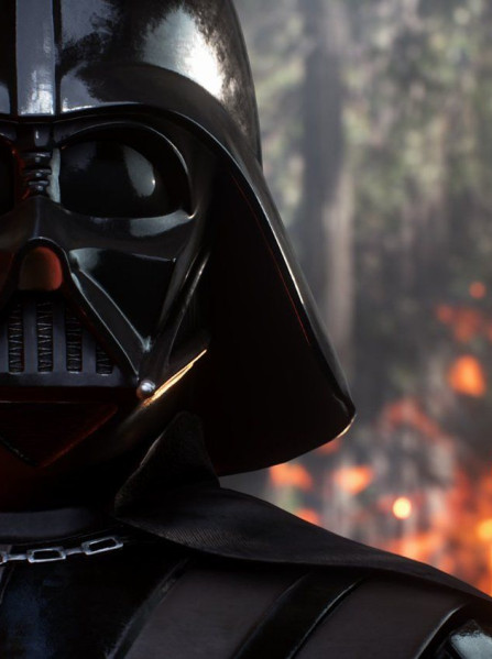 Star Wars Battlefront Ultimate Edition Xbox Live Key EUROPE Star Wars Battlefront Ultimate Edition Xbox Live Key EUROPE