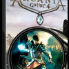 Arcania + Gothic Pack Steam Key GLOBAL