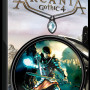 Arcania + Gothic Pack Steam Key GLOBAL