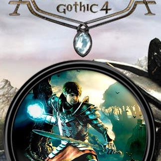 Arcania + Gothic Pack Steam Key GLOBAL