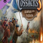Cossacks 3: Guardians of the Highlands Steam Key GLOBAL