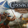 Cossacks 3: Guardians of the Highlands Steam Key GLOBAL Cossacks 3: Guardians of the Highlands Steam Key GLOBAL
