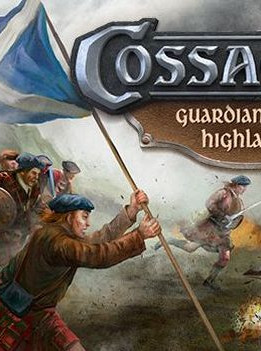 Cossacks 3: Guardians of the Highlands Steam Key GLOBAL Cossacks 3: Guardians of the Highlands Steam Key GLOBAL