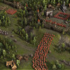 Cossacks 3: Guardians of the Highlands Steam Key GLOBAL Cossacks 3: Guardians of the Highlands Steam Key GLOBAL