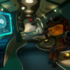 Psychonauts in the Rhombus of Ruin Steam Key GLOBAL Psychonauts in the Rhombus of Ruin Steam Key GLOBAL