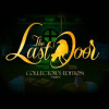 The Last Door - Collector's Edition Steam Key GLOBAL The Last Door - Collector's Edition Steam Key GLOBAL