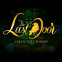 The Last Door - Collector's Edition Steam Key GLOBAL