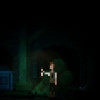 The Last Door - Collector's Edition Steam Key GLOBAL The Last Door - Collector's Edition Steam Key GLOBAL