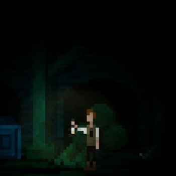 The Last Door - Collector's Edition Steam Key GLOBAL