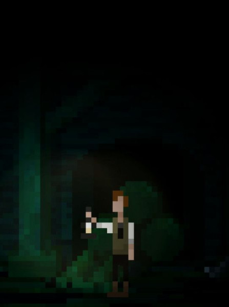 The Last Door - Collector's Edition Steam Key GLOBAL The Last Door - Collector's Edition Steam Key GLOBAL
