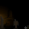 The Last Door - Collector's Edition Steam Key GLOBAL The Last Door - Collector's Edition Steam Key GLOBAL