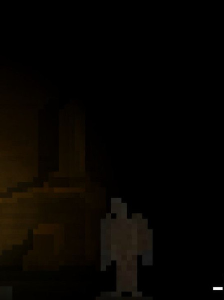 The Last Door - Collector's Edition Steam Key GLOBAL The Last Door - Collector's Edition Steam Key GLOBAL