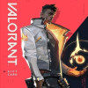 VALORANT Gift Card 50 USD (PC) - Riot Key - UNITED STATES VALORANT Gift Card 50 USD (PC) - Riot Key - UNITED STATES
