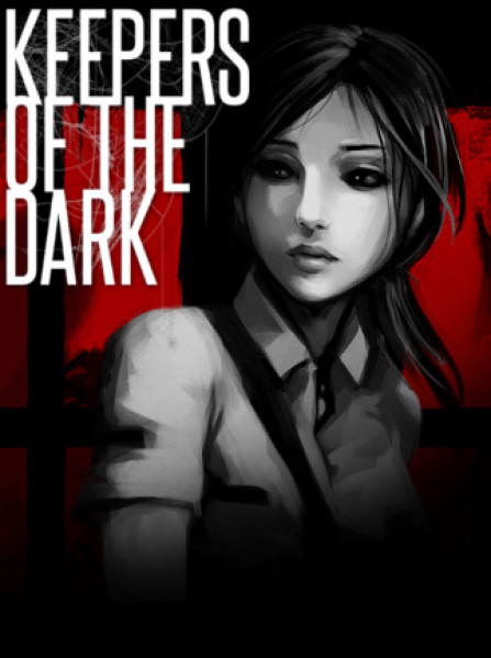 DreadOut: Keepers of The Dark Steam Key GLOBAL