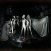 DreadOut: Keepers of The Dark Steam Key GLOBAL